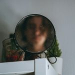 Dysmorphia