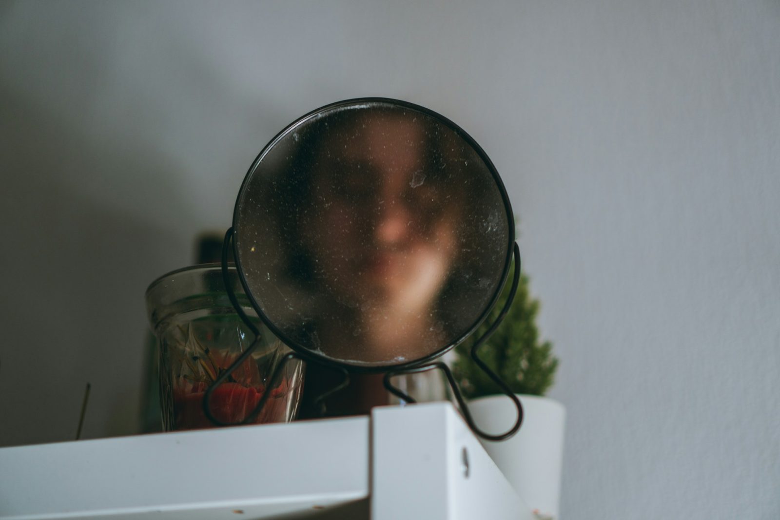 Dysmorphia