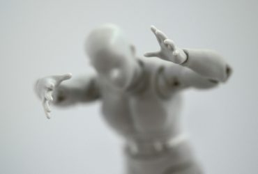 A Stockholm szindróma