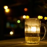 Depressziós alkoholizmus