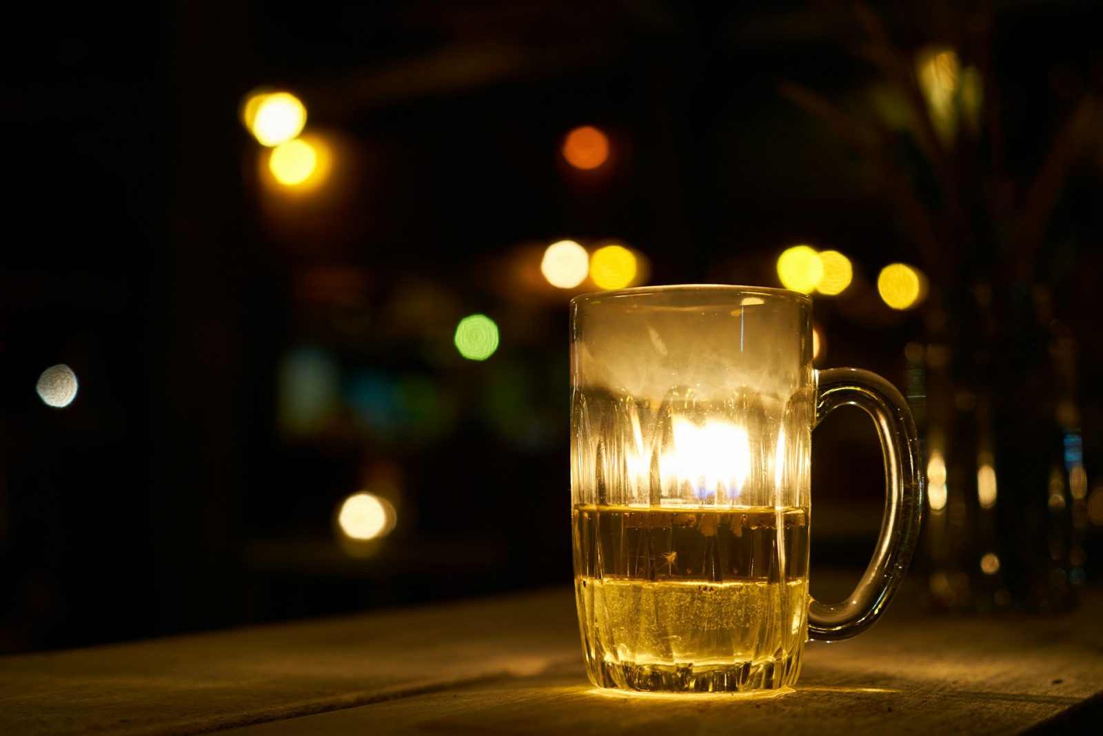 Depressziós alkoholizmus