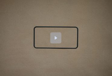 Az ágens jelentése