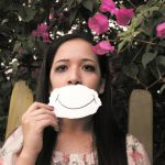 A mosolygó depresszió