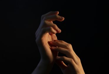 Dermatillománia