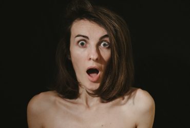 Narcisztikus szülő