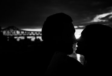 Válás után újra együtt