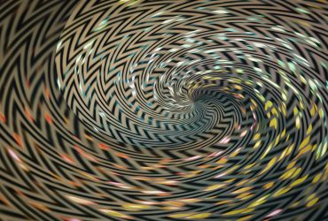 A rumináció jelentése