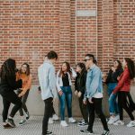 Belbin csoportszerepek