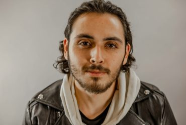 Egészséges önértékelés