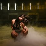 Femme Fatal