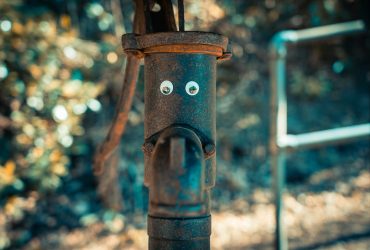 A passzív-agresszív személyiség