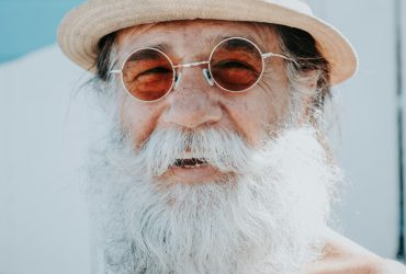 A nagy korkülnbség