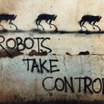 Control freak, a kontrollmániás