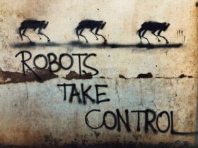 Control freak, a kontrollmániás