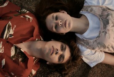 Népszerű fiú és lány nevek