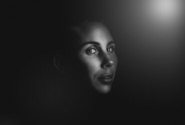 „Ki vagyok én?”: Az önismeret alapja