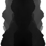Rorschach-teszt