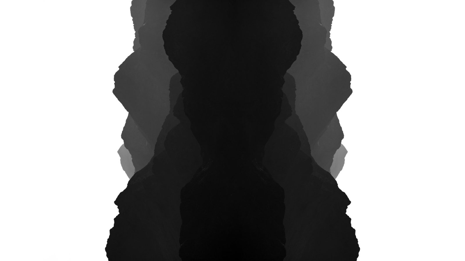 Rorschach-teszt