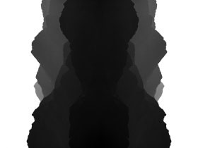Rorschach-teszt