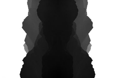 Rorschach-teszt
