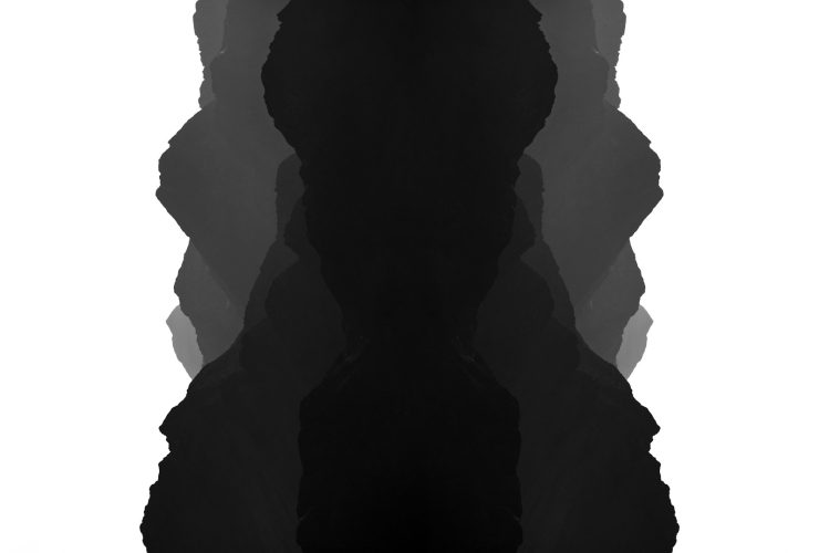 Rorschach-teszt
