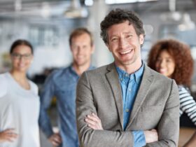 Egy őszinte mosoly sokkal többet árul el rólunk, mint hinnénk.