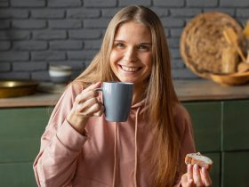 A hangulatod és a hormonok és neurotranszmitterek világa.